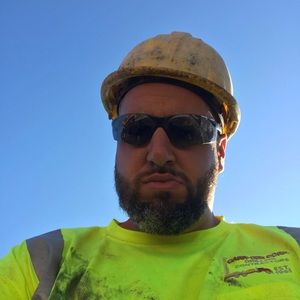 Meet your Posher, Stephen